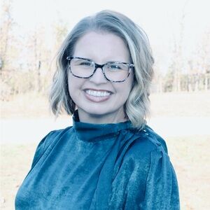 Meet your Posher, Melody